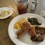 Photo of DeBorah's Restaurant and Blackmon's Catering