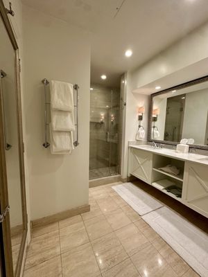 Planters Inn by null