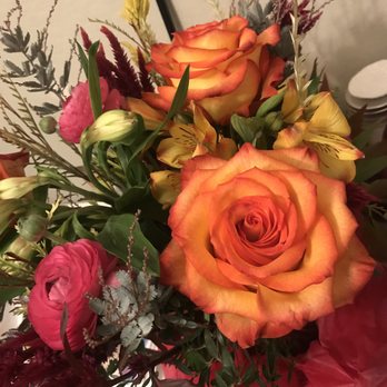 Sol Ambiance - Florists Near Me - San Francisco, California