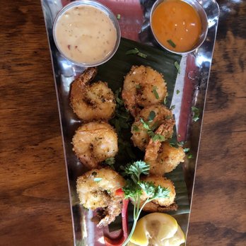 Vaades - Indian Near Me - Langley, British Columbia