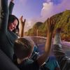 Flight of Aloha gift card