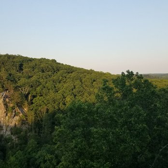 Rocks State Park - The view - Parks Near Me - Jarrettsville, Maryland Rocks State Park - The view - Parks Near Me - Jarrettsville, Maryland