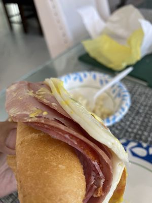 Guido's/FURNO'S Pizza & Empanadas Argentinas by null