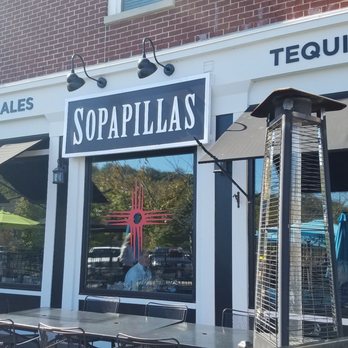 Sopapilla's - Mexican Near Me - Franklin, Tennessee Sopapilla's - Mexican Near Me - Franklin, Tennessee