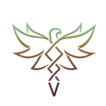 Phoenix Physical Therapy & Wellness - Mueller - Physical Therapy Near Me - Austin, Texas Phoenix Physical Therapy & Wellness - Mueller - Physical Therapy Near Me - Austin, Texas