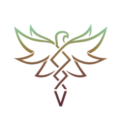 Phoenix Physical Therapy & Wellness - Mueller