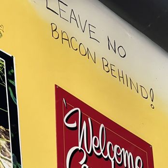 Squeeze In - Great advice! - Breakfast & Brunch Near Me - Reno, Nevada Squeeze In - Great advice! - Breakfast & Brunch Near Me - Reno, Nevada