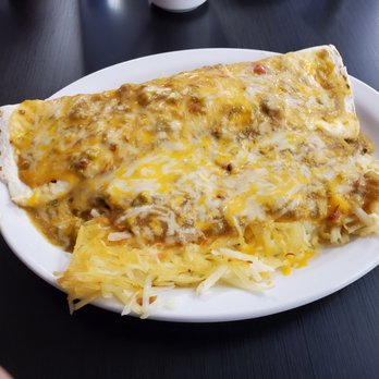 Weck's - Breakfast & Brunch Near Me - Las Cruces, New Mexico Weck's - Breakfast & Brunch Near Me - Las Cruces, New Mexico
