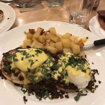 Yolk - South Loop - South of the Border Benny - Breakfast & Brunch Near Me - Chicago, Illinois Yolk - South Loop - South of the Border Benny - Breakfast & Brunch Near Me - Chicago, Illinois