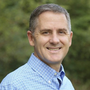 North Pointe Endodontics - Dr. Kim Wilkinson - Endodontists Near Me - Oklahoma City, Oklahoma North Pointe Endodontics - Dr. Kim Wilkinson - Endodontists Near Me - Oklahoma City, Oklahoma