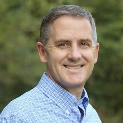 North Pointe Endodontics - Dr. Kim Wilkinson
