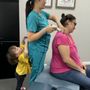 Photo of Melissa Ko- Casa Natal Birth and Wellness Center
