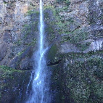 Hub World Travel - Tours Near Me - Portland, Oregon