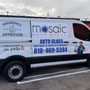Photo of Mosaic Auto Glass