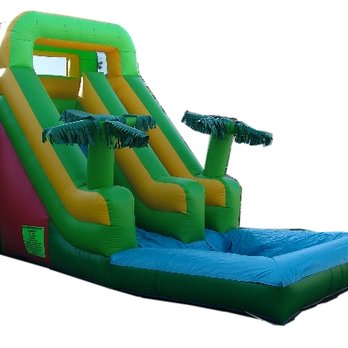 Fantasy Rentals - Party Equipment Rentals Near Me - Corona, California Fantasy Rentals - Party Equipment Rentals Near Me - Corona, California