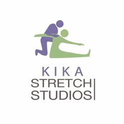 Kika Stretch Studios
