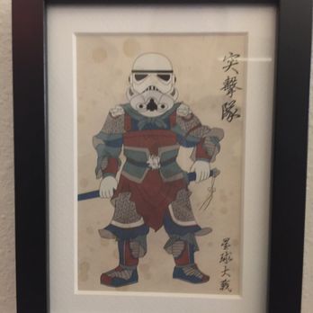 Tokyo Cafe - Cute art - Japanese Near Me - Fort Worth, Texas Tokyo Cafe - Cute art - Japanese Near Me - Fort Worth, Texas