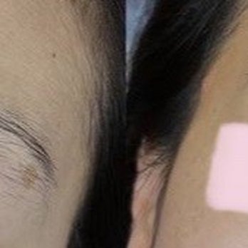 BBK Brow by Kelly Zhang - Eyebrow Services Near Me - Pasadena, California BBK Brow by Kelly Zhang - Eyebrow Services Near Me - Pasadena, California