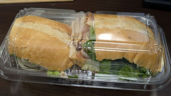 Robert's Pizzeria by null