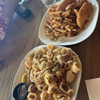 Sonny D’s Bar & Grill - American Near Me - New Buffalo, Michigan Sonny D’s Bar & Grill - American Near Me - New Buffalo, Michigan