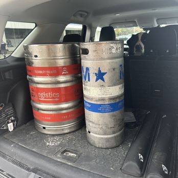 Haxtons Liquors Tollgate - Narragansett & DownEast kegs - Beer, Wine & Spirits Near Me - Warwick, Rhode Island Haxtons Liquors Tollgate - Narragansett & DownEast kegs - Beer, Wine & Spirits Near Me - Warwick, Rhode Island