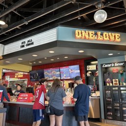 Inside Inside
