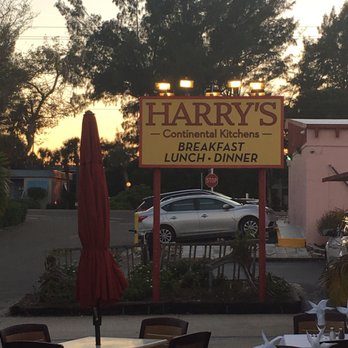 Harry's Continental Kitchens - Harry's Continental Kitchen - Delis Near Me - Longboat Key, Florida Harry's Continental Kitchens - Harry's Continental Kitchen - Delis Near Me - Longboat Key, Florida