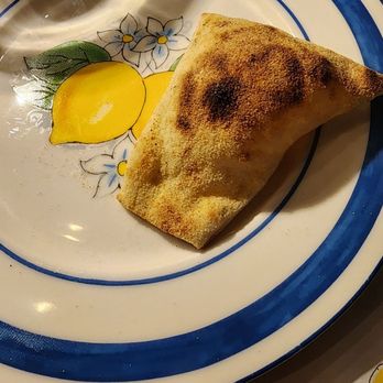 Lemonica - Light as air pastry. - Wine Bars Near Me - Hollywood, Florida Lemonica - Light as air pastry. - Wine Bars Near Me - Hollywood, Florida