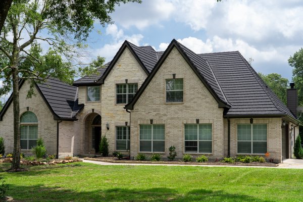 Telge Roofing