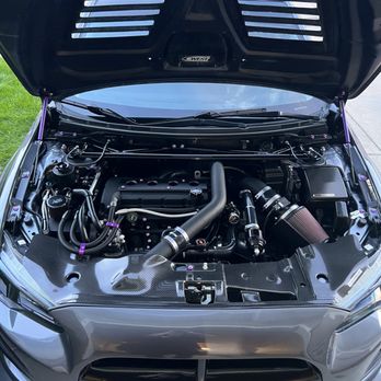 B Clean Detail - Auto Detailing Near Me B Clean Detail - Auto Detailing Near Me