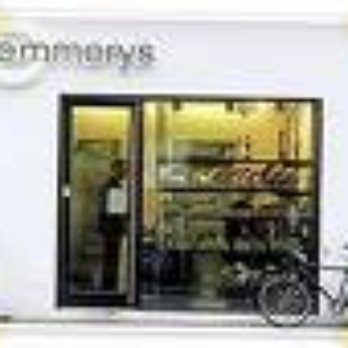 Emmerys - Bakeries Near Me - Copenhagen, 84