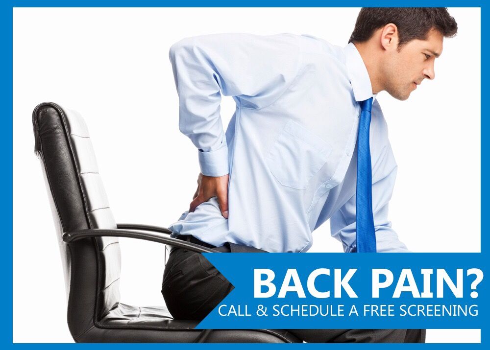 DIET FOODS & WEIGHT LOSS CLINIC Updated August 2024 19 Photos