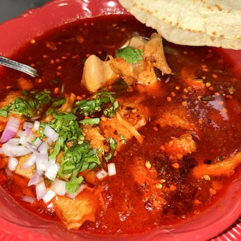 Quesadillas Lupita - menudo con tortillas echas a mano! - Tacos Near Me - Wilder, Idaho Quesadillas Lupita - menudo con tortillas echas a mano! - Tacos Near Me - Wilder, Idaho