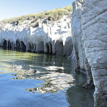 Wild Fly Anglers - Crowley lake columns - Fishing Near Me Wild Fly Anglers - Crowley lake columns - Fishing Near Me