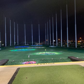 Topgolf - Top Golf - New American Near Me - Miami Gardens, Florida Topgolf - Top Golf - New American Near Me - Miami Gardens, Florida