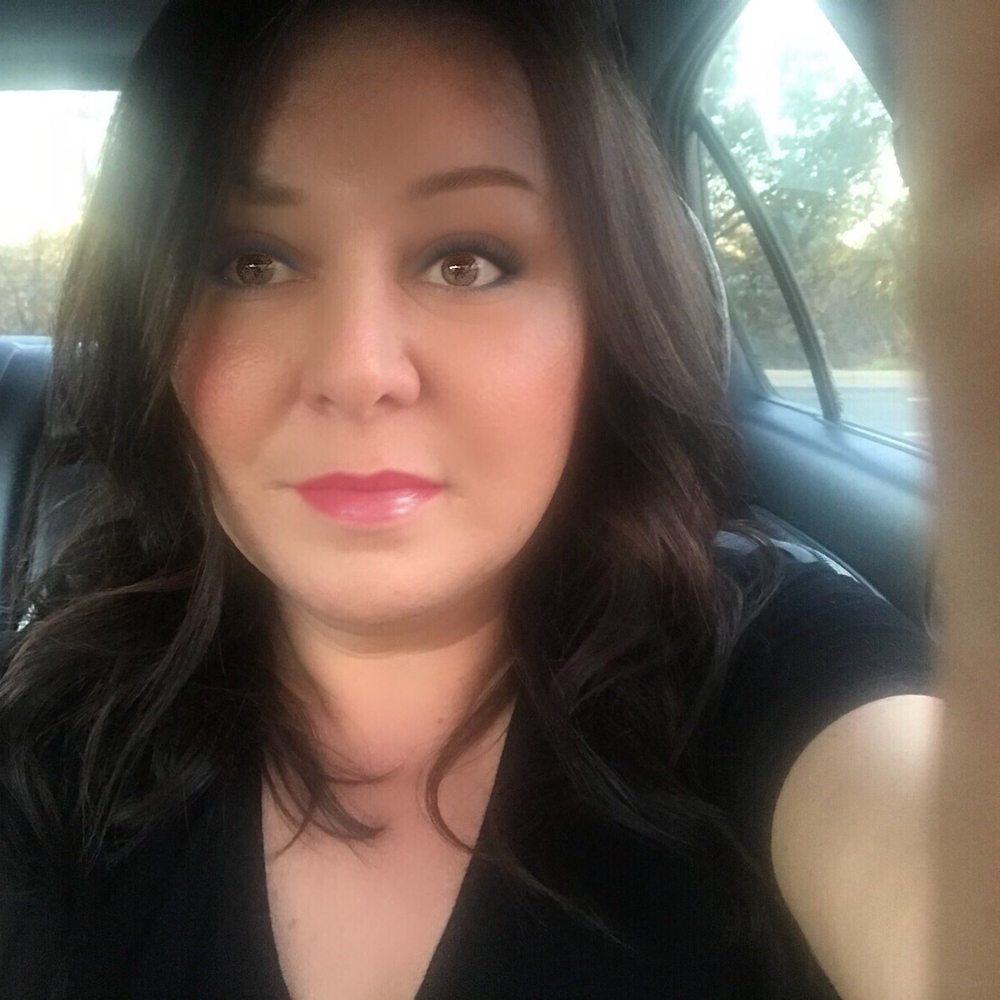 Venus Nail Spa - Christina - Nail Salons Near Me - Rocklin, California