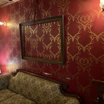 Goodwin's Speakeasy - Speakeasies Near Me - New Braunfels, Texas Goodwin's Speakeasy - Speakeasies Near Me - New Braunfels, Texas