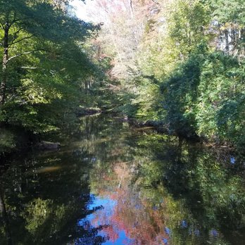 Iron Hill Park - Creek - Parks Near Me - Newark, Delaware Iron Hill Park - Creek - Parks Near Me - Newark, Delaware