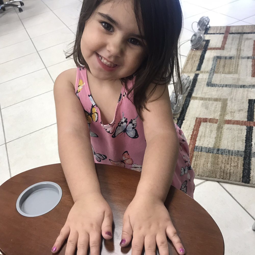 Wendy's Nails - Nail Salons Near Me - Phoenix, Arizona Wendy's Nails - Nail Salons Near Me - Phoenix, Arizona
