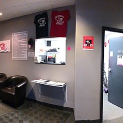 Ebensburg Fitness
