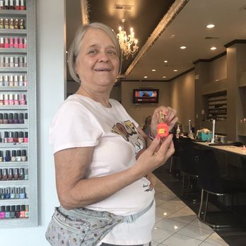 Hot Nails - Nail Salons Near Me - Elk Grove Village, Illinois Hot Nails - Nail Salons Near Me - Elk Grove Village, Illinois
