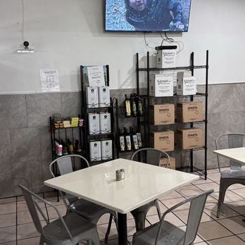 Steak Shop & Deli - Delis Near Me - Pompano Beach, Florida Steak Shop & Deli - Delis Near Me - Pompano Beach, Florida