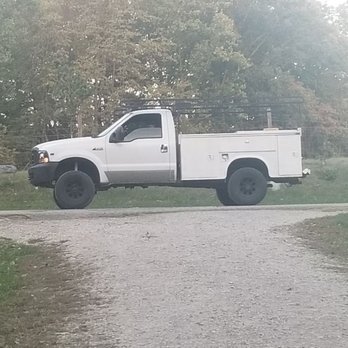 S & R Mobile Mechanic Services - Auto Repair Near Me - Indianapolis, Indiana S & R Mobile Mechanic Services - Auto Repair Near Me - Indianapolis, Indiana