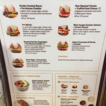 Hannah's Bretzel - Sandwiches Near Me - Chicago, Illinois Hannah's Bretzel - Sandwiches Near Me - Chicago, Illinois
