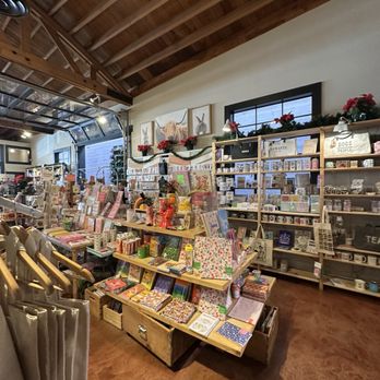 Local Fixture Coffee Bar - Coffee & Tea Near Me - Whittier, California