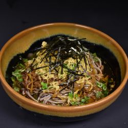 Heisei Japanese Restaurant in West Lafayette gift card