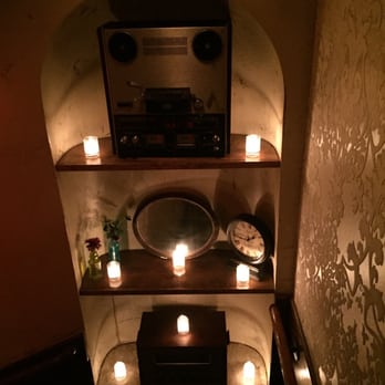 Cask - Bars Near Me - New York, New York Cask - Bars Near Me - New York, New York