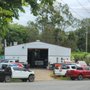 Photo of Precision Body Works