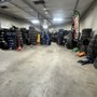 Photo of Sanchez Bros Tires