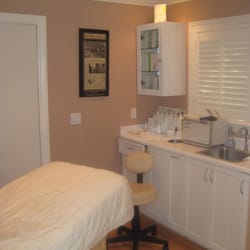 Remedy Spa by Snjezana